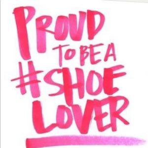 Darlin Shoes 👠👡🥿👢